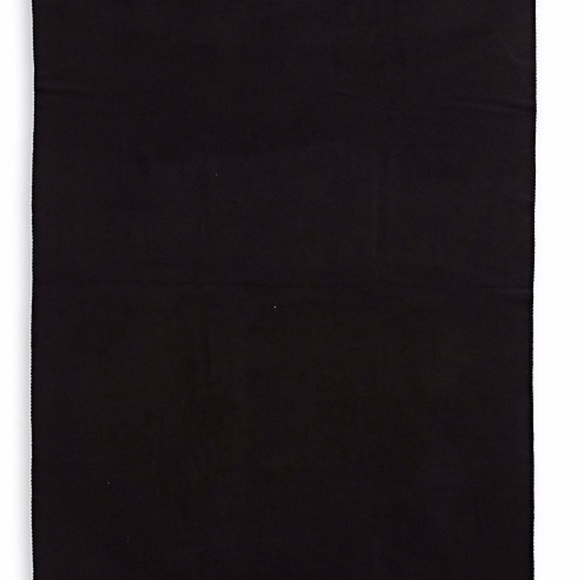 NWT Canada Olympic & Paralympic Team Velour Towel - Picture 2 of 2